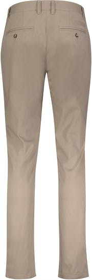 Zlatan Pants - Sand
